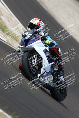 media/Mar-31-2025-Lets Ride (Mon) [[84f5dbc6bd]]/A Group/10am (Turn 3)/